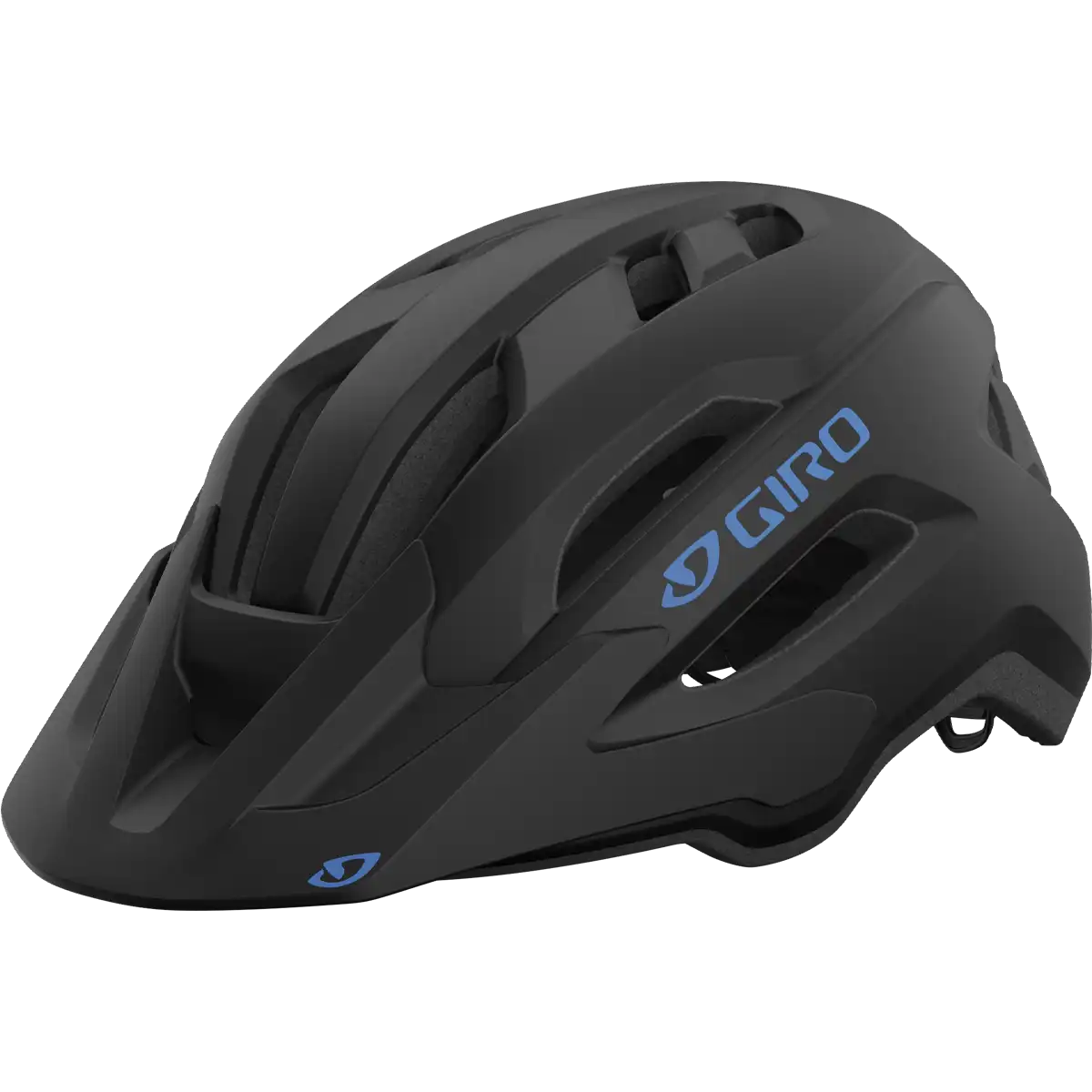 Youth Fixture MIPS II