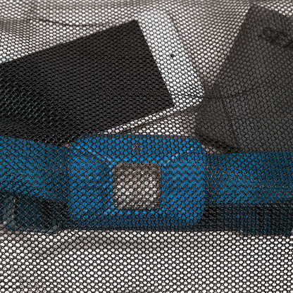 Mesh Stuff Sack 13L