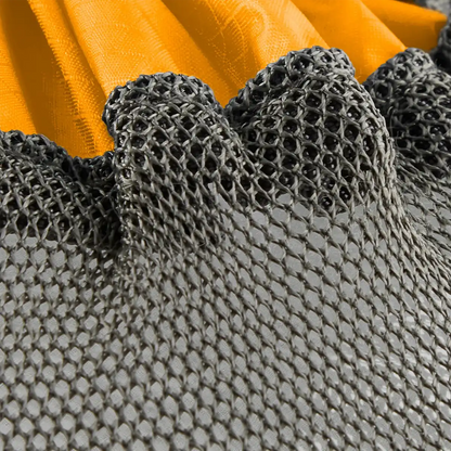 Mesh Stuff Sack 8L
