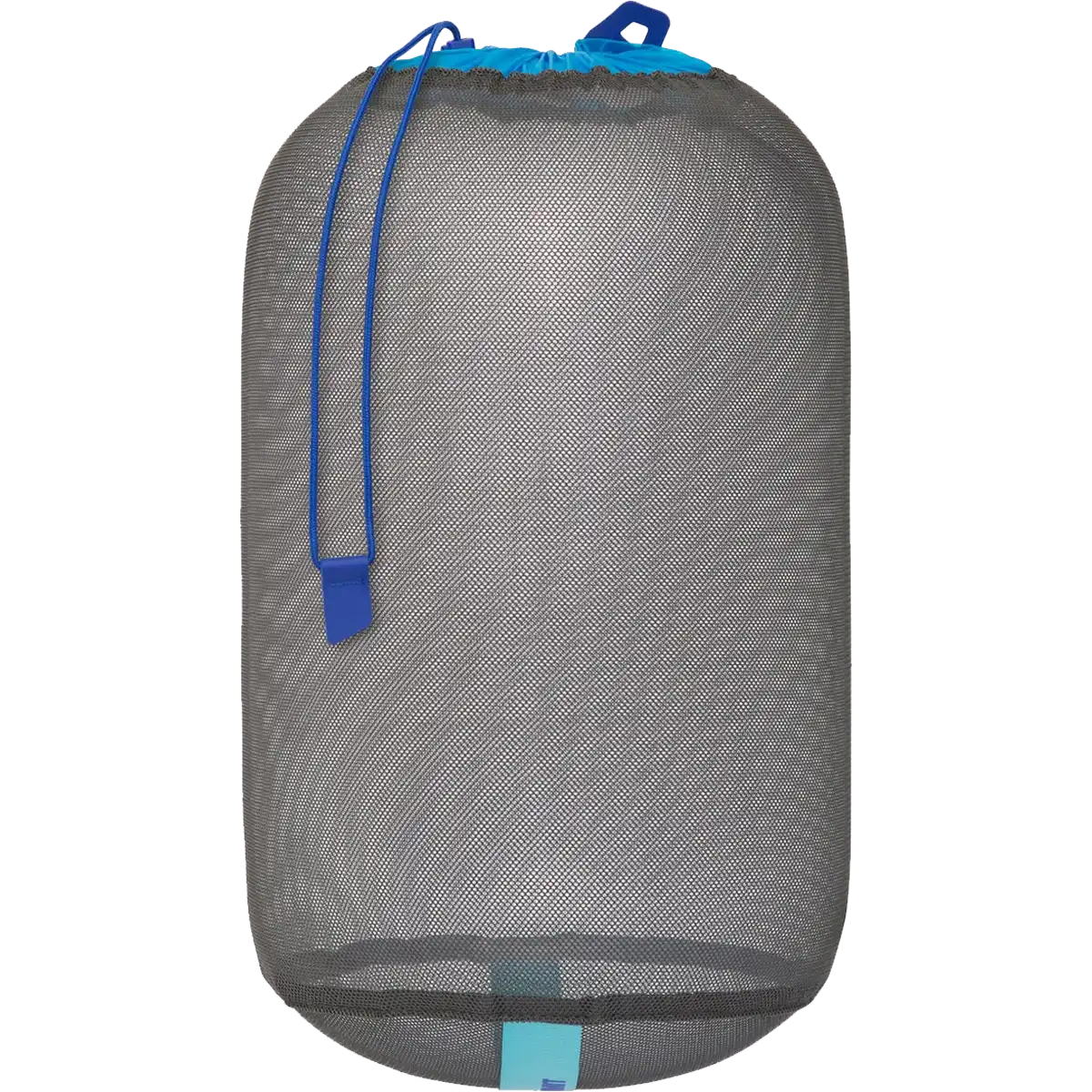 Mesh Stuff Sack 8L