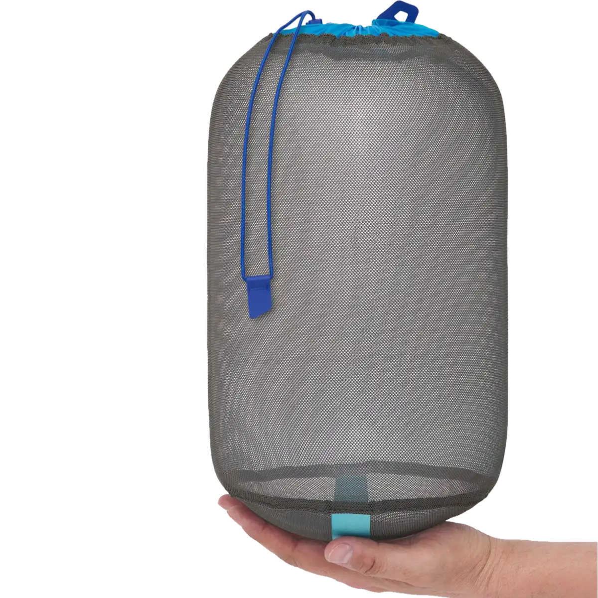 Mesh Stuff Sack 8L
