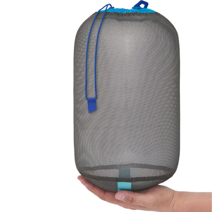 Mesh Stuff Sack 8L