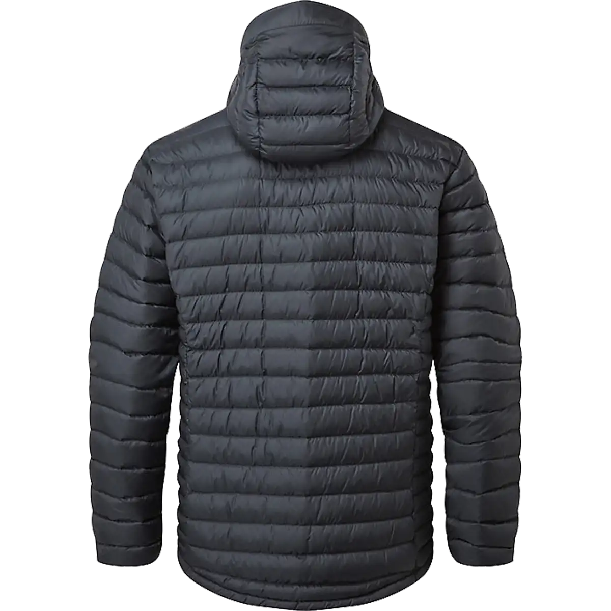 Men's Microlight Alpine Jacket