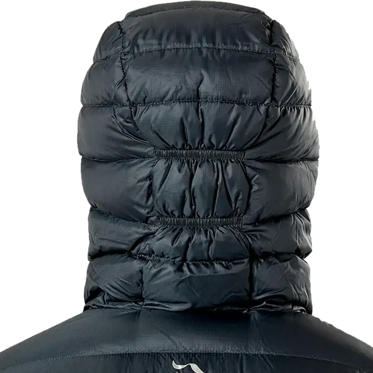 Men's Microlight Alpine Jacket
