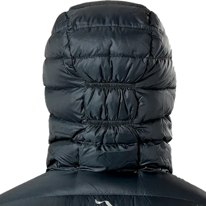 Men's Microlight Alpine Jacket