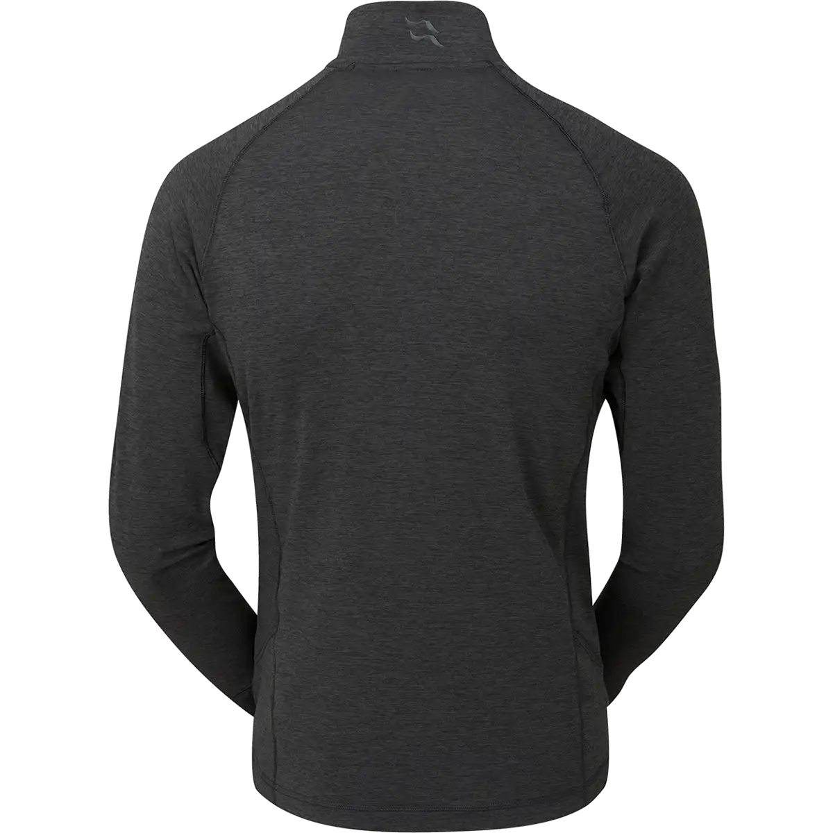 Nexus Jacket
