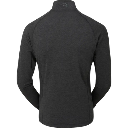 Nexus Jacket