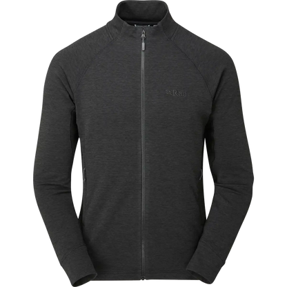 Nexus Jacket