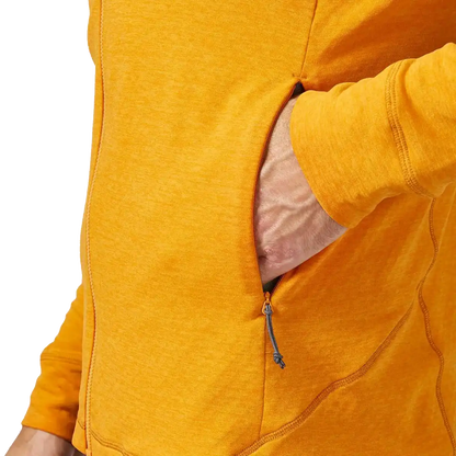 Nexus Jacket