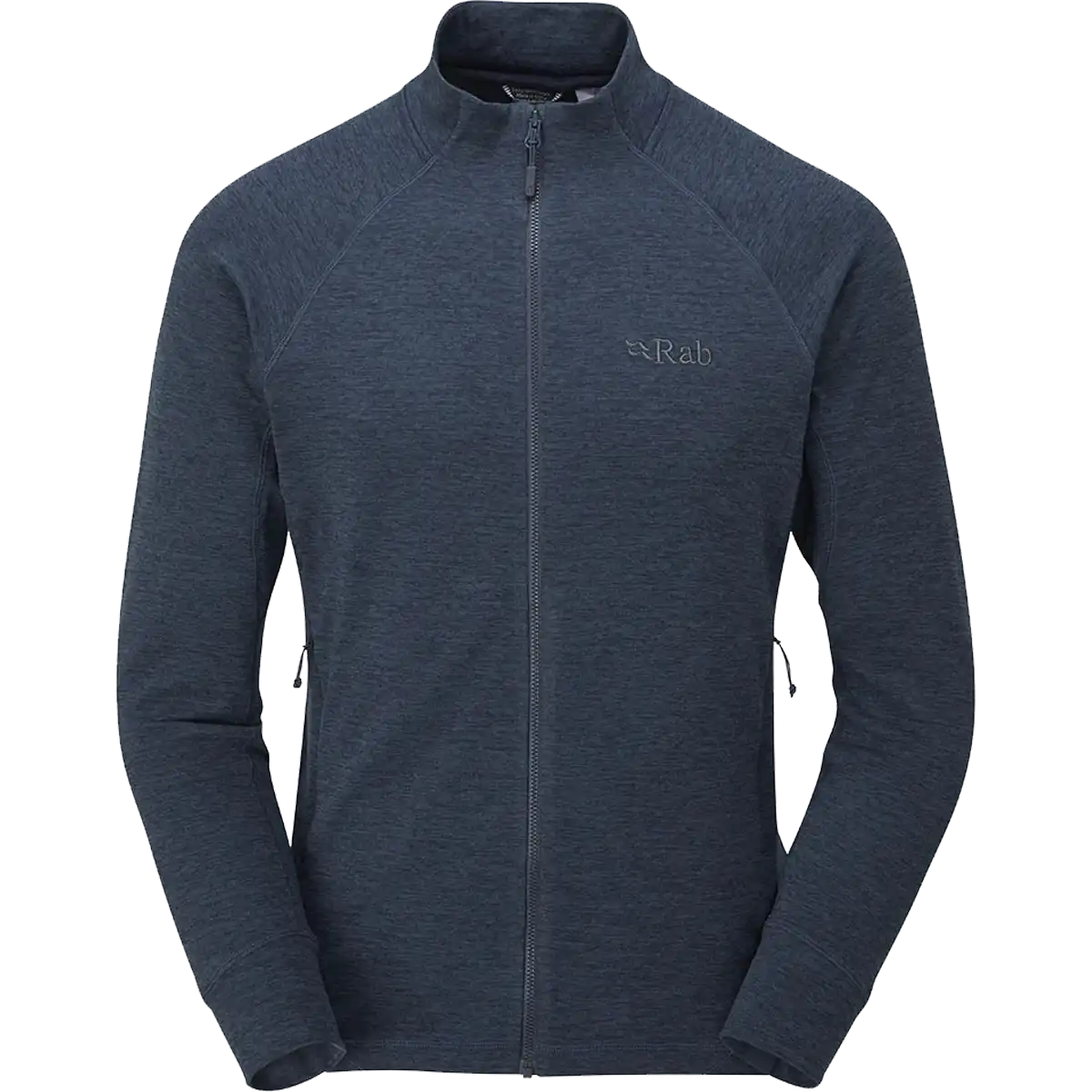 Nexus Jacket