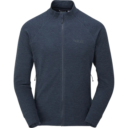 Nexus Jacket