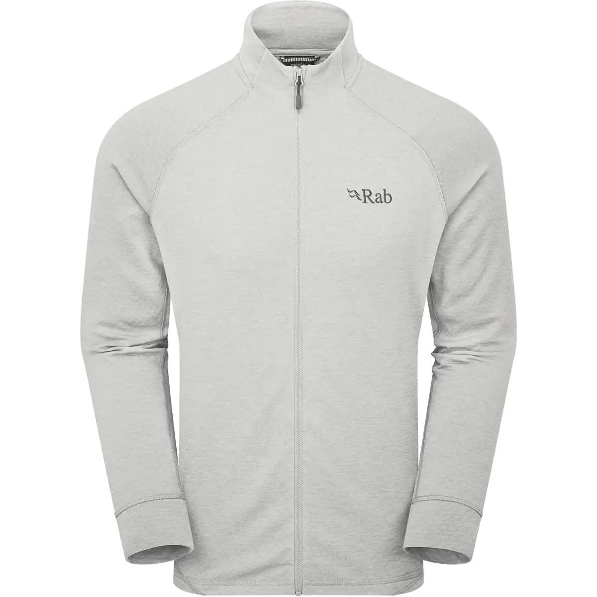 Nexus Jacket