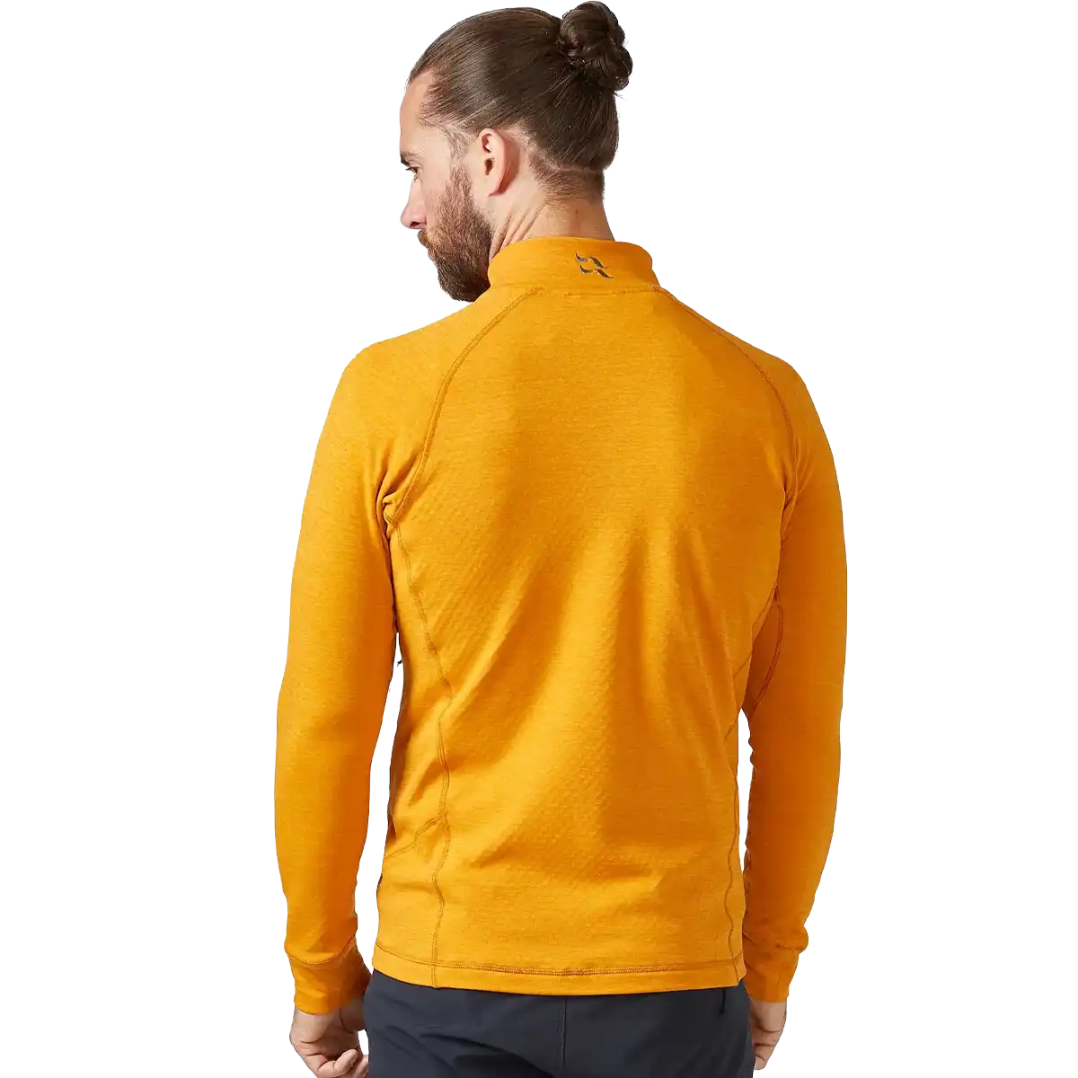 Nexus Jacket