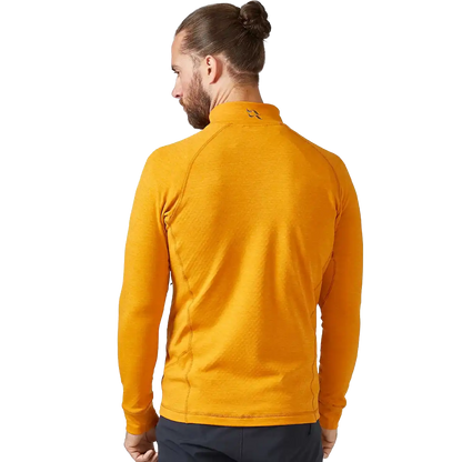 Nexus Jacket
