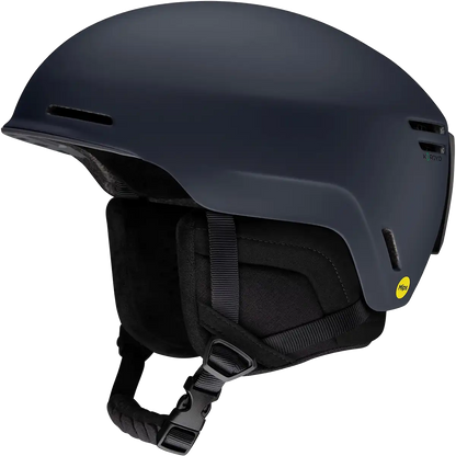 Method MIPS Round Contour
