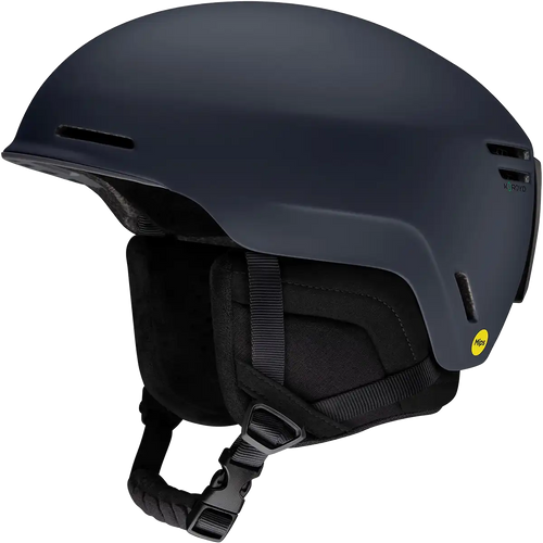 Method MIPS Round Contour