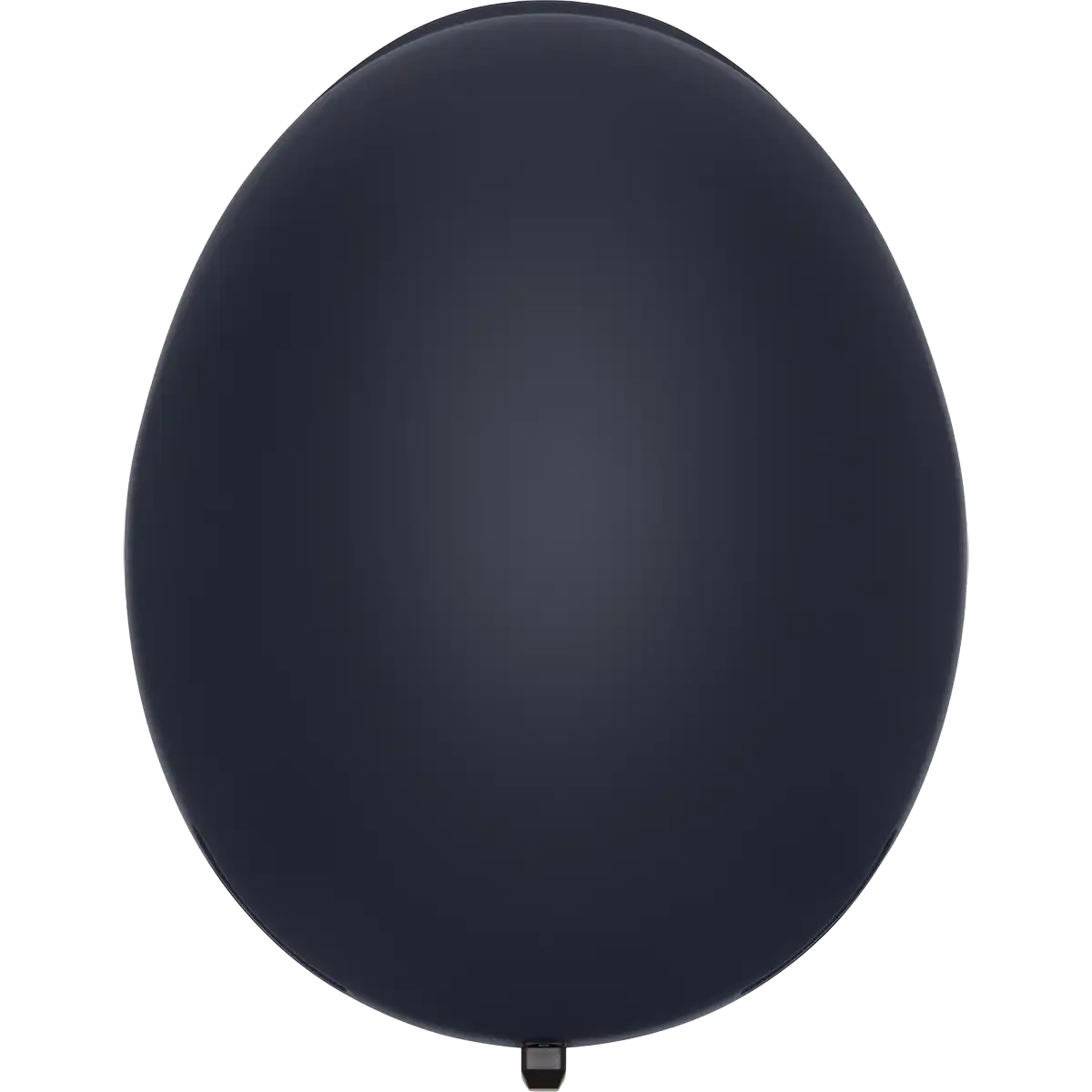 Method MIPS Round Contour