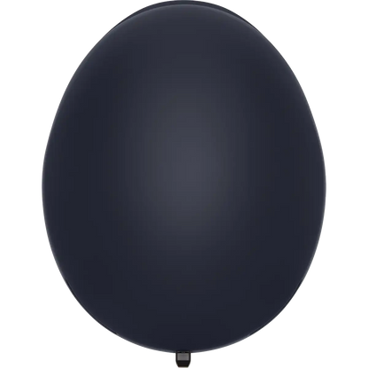Method MIPS Round Contour