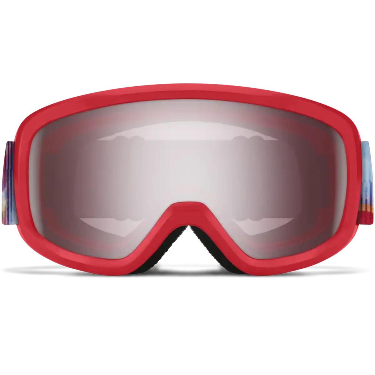 Youth Snowday