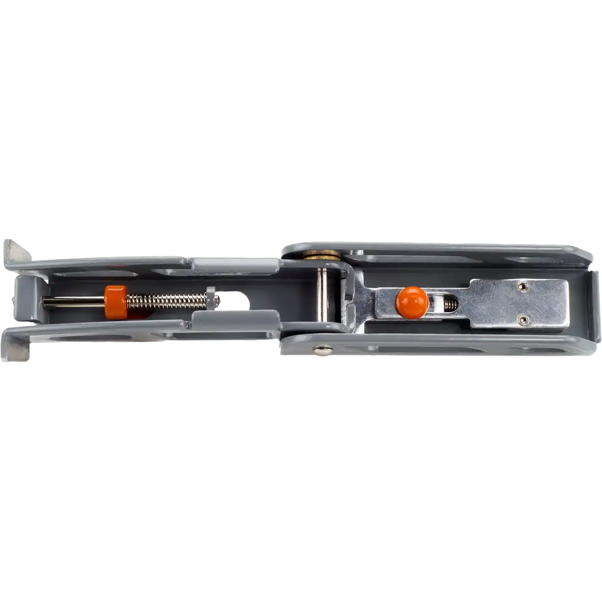 Nform Pot Gripper