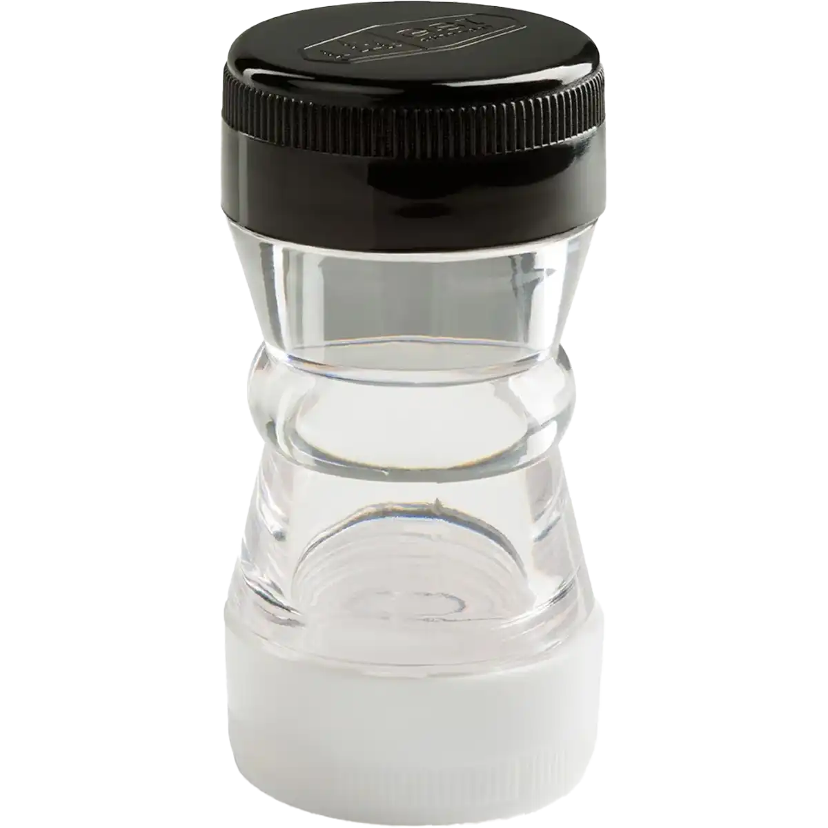 Salt + Pepper Shaker