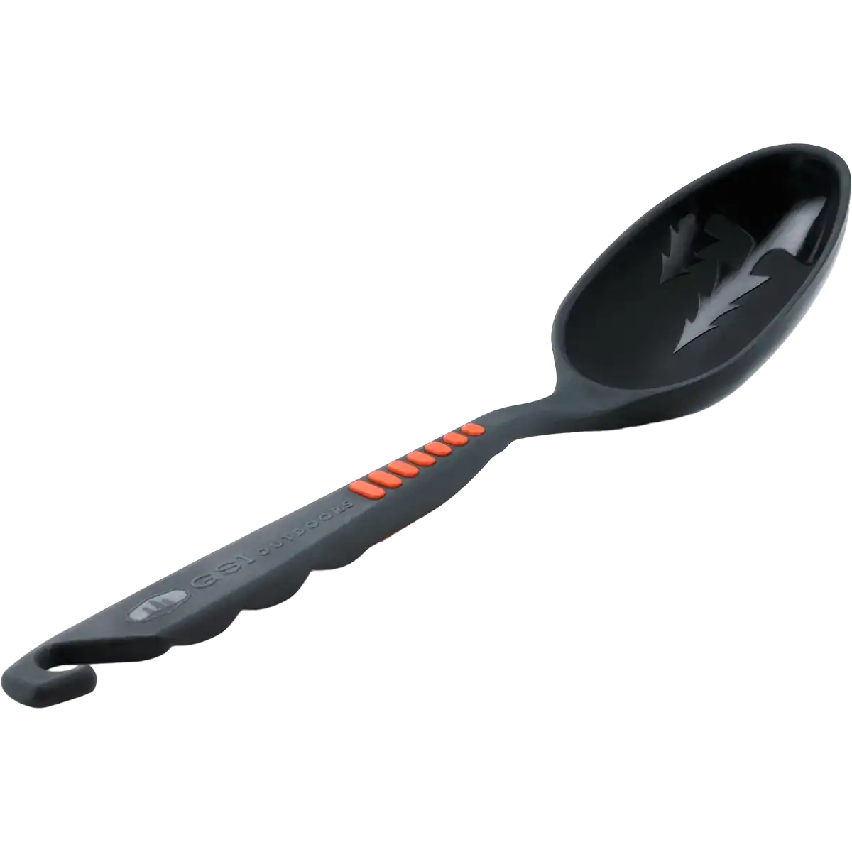 Pack Spoon
