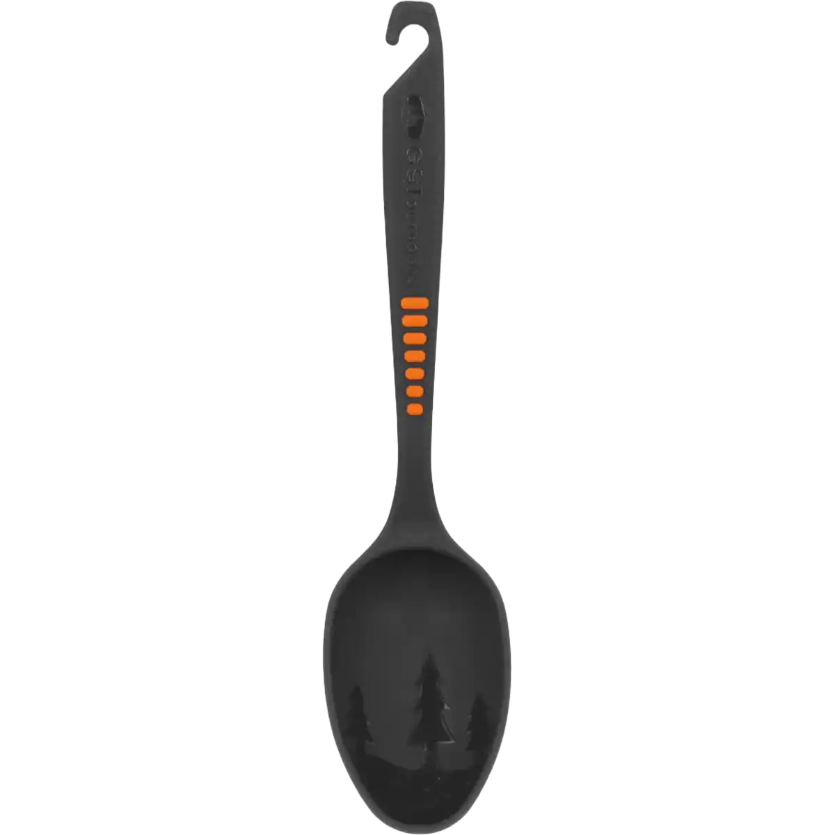 Pack Spoon