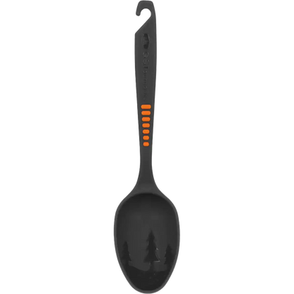 Pack Spoon