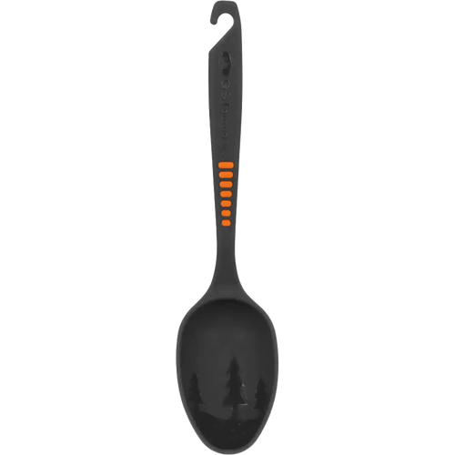 Pack Spoon