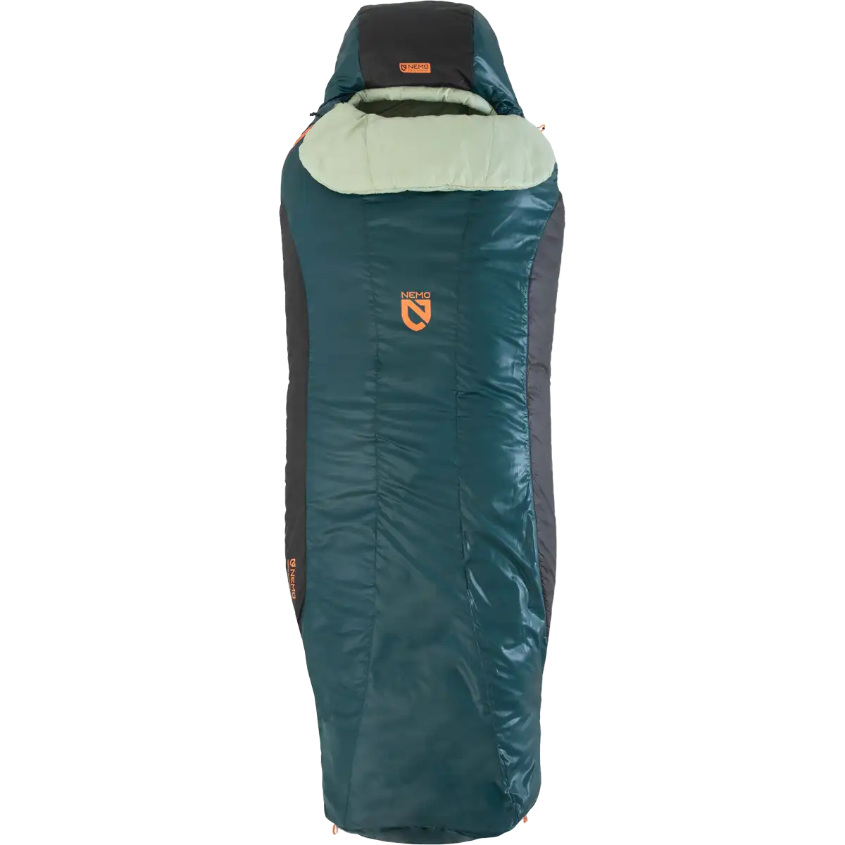 Women's Tempo 20 Long