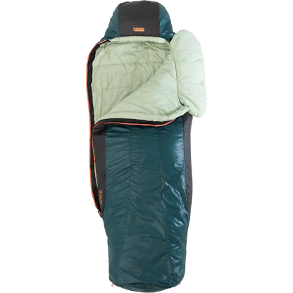 Women's Tempo 20 Long