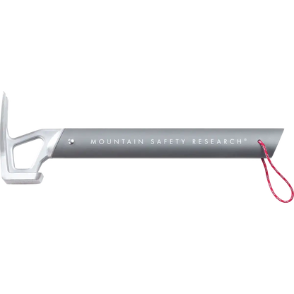 MSR Stake Hammer