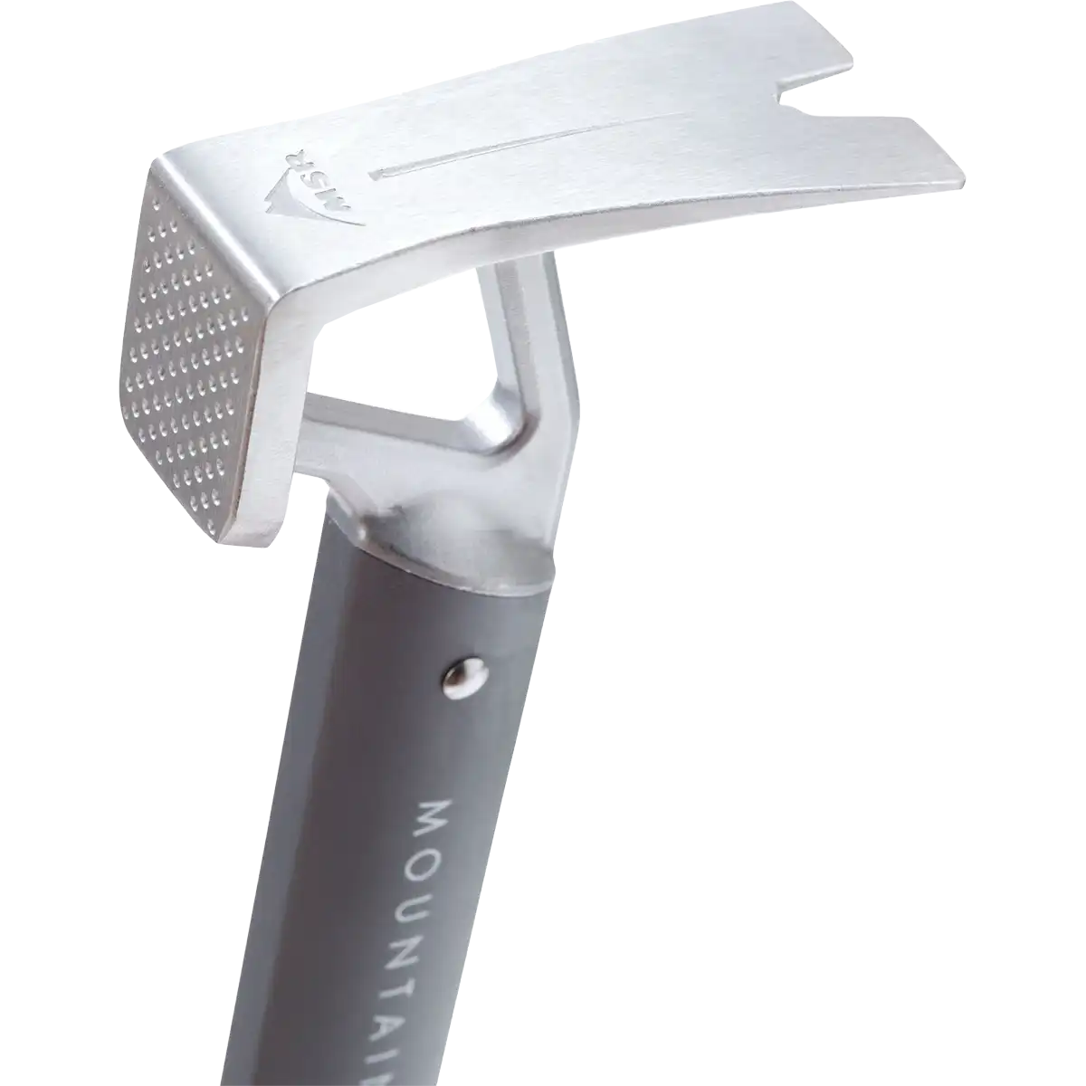 MSR Stake Hammer