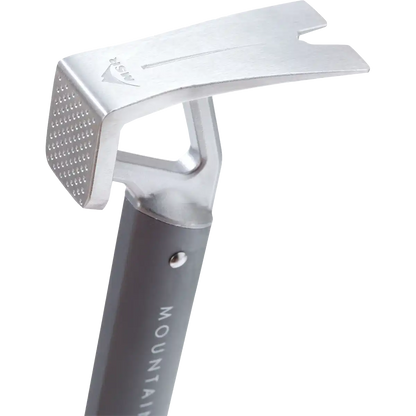 MSR Stake Hammer