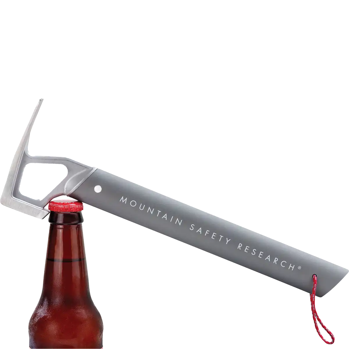 MSR Stake Hammer