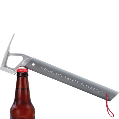 MSR Stake Hammer