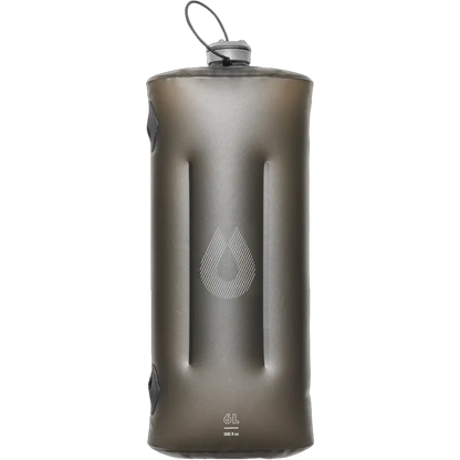 Seeker 6L