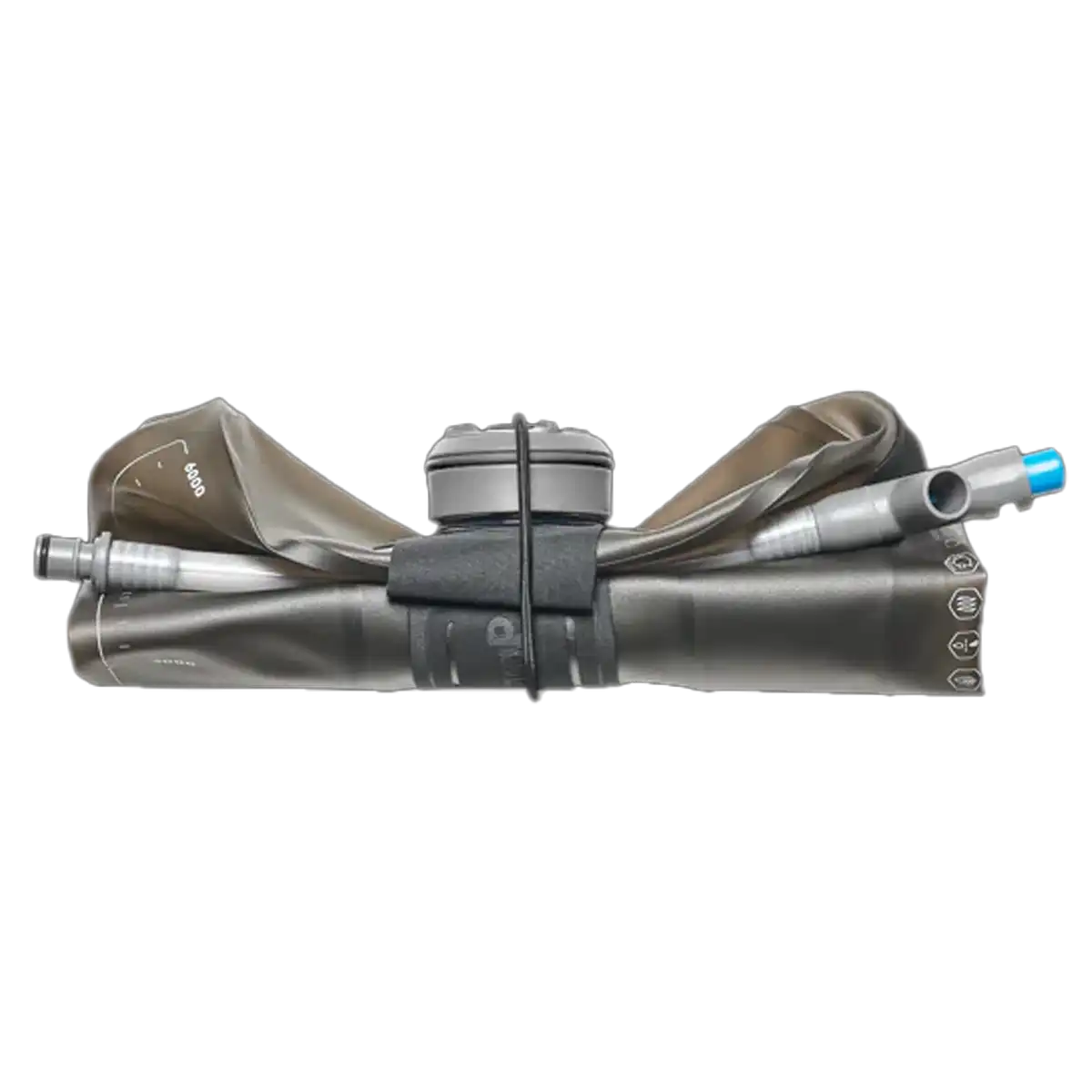 Seeker 6L