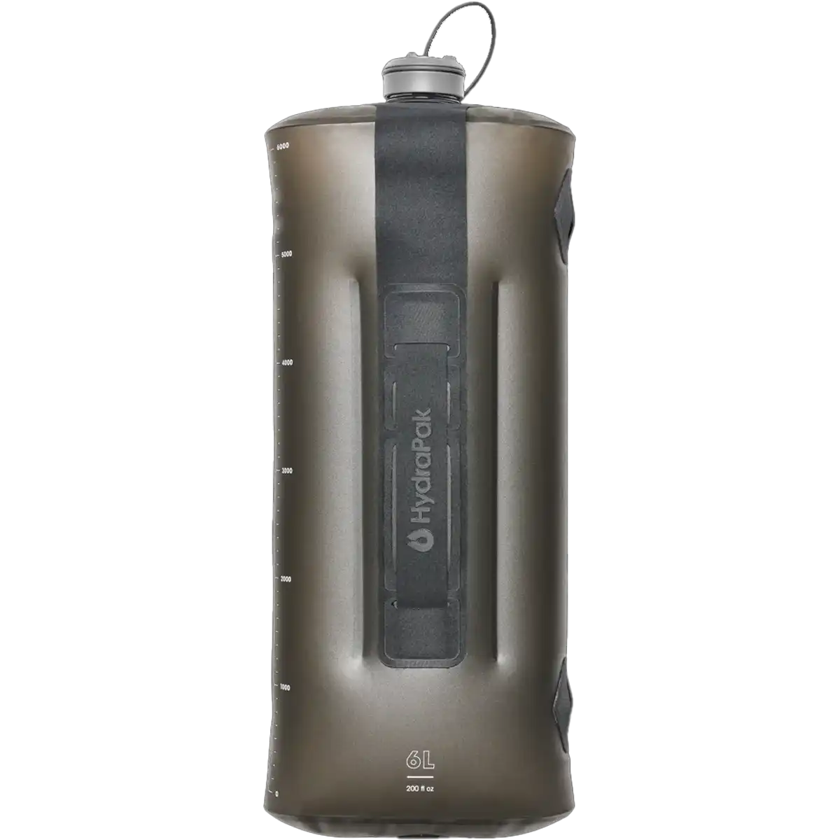 Seeker 6L