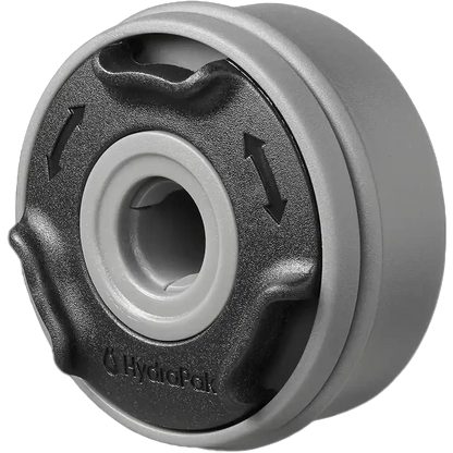 Plug-N-Play Cap