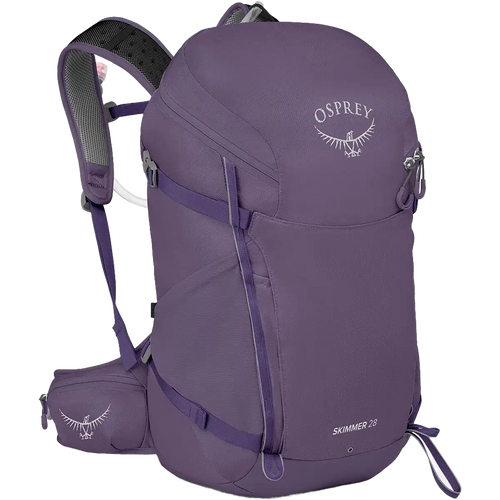 Women's Skimmer 28