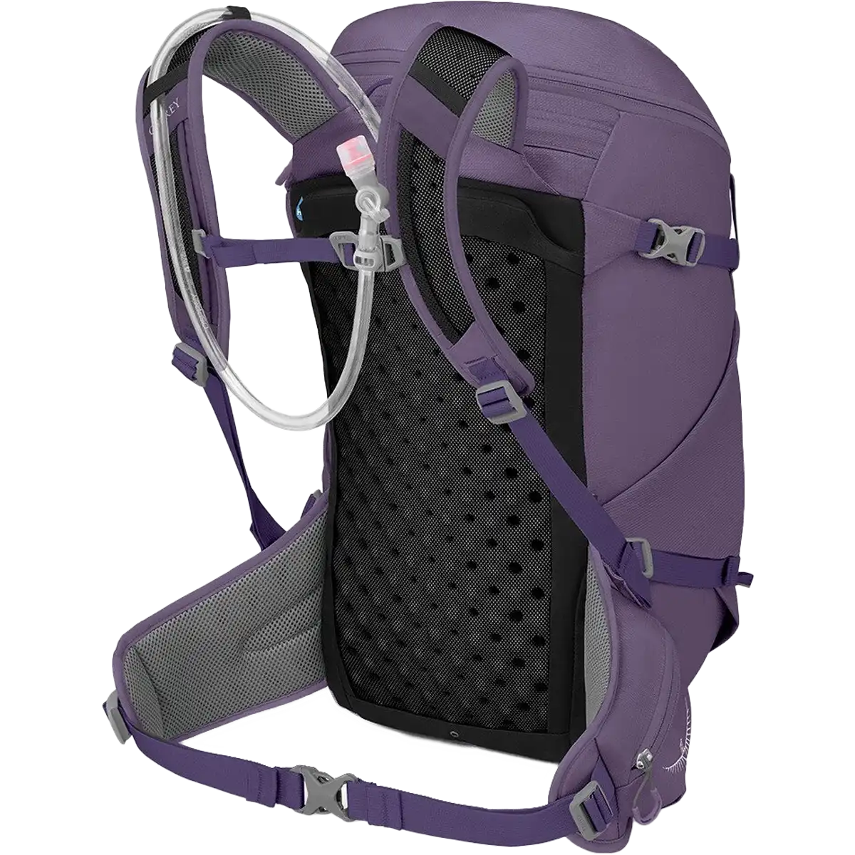Women's Skimmer 28