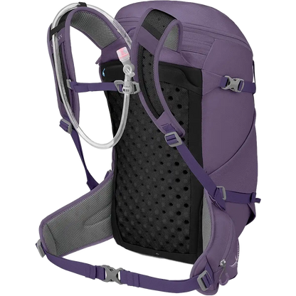 Women's Skimmer 28