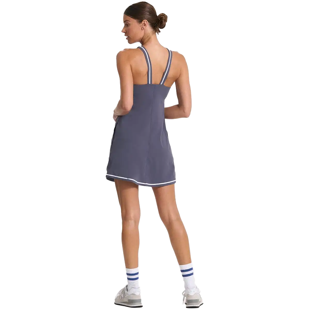 Women's Volley Dress