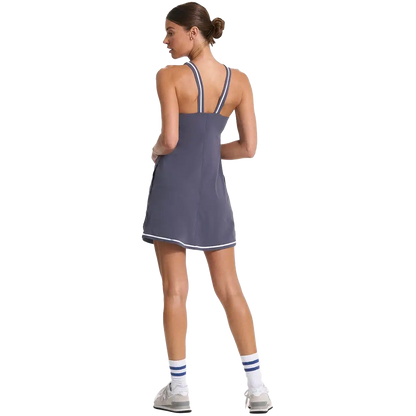 Women's Volley Dress
