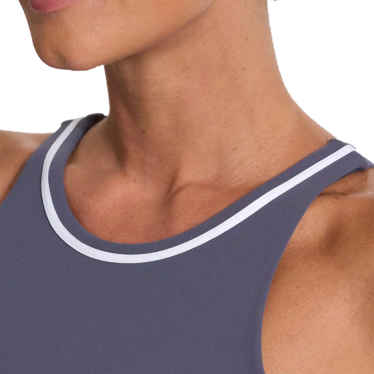 Women's Volley Dress
