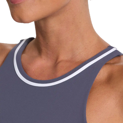 Women's Volley Dress