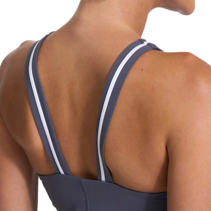 Women's Volley Dress