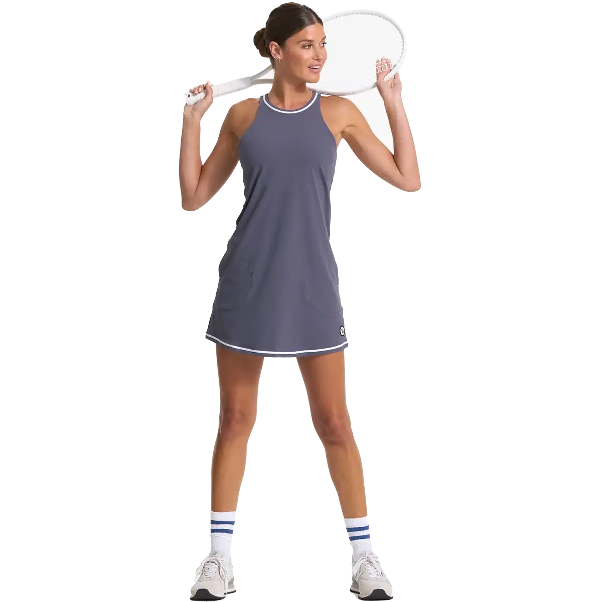 Women's Volley Dress