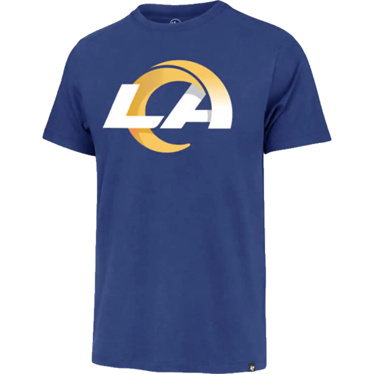 Men's Rams Premier Franklin Tee